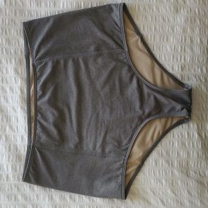 Kortni Jeane Swim Bottoms